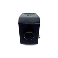 Déclencheur externe pour conversion acoustique en électronique, réponse rapide, signal stable et montage facile