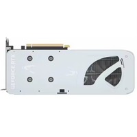 Komponen Perangkat Keras Komputer PC Desktop Gaming GeForce RTX 5060 TI 8GB 16GB MOON OC Kartu Grafis
