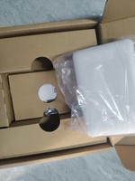 Routeur sans fil Cisco AIR-AP1815W-Q-K9, original, authentique, origine Chine