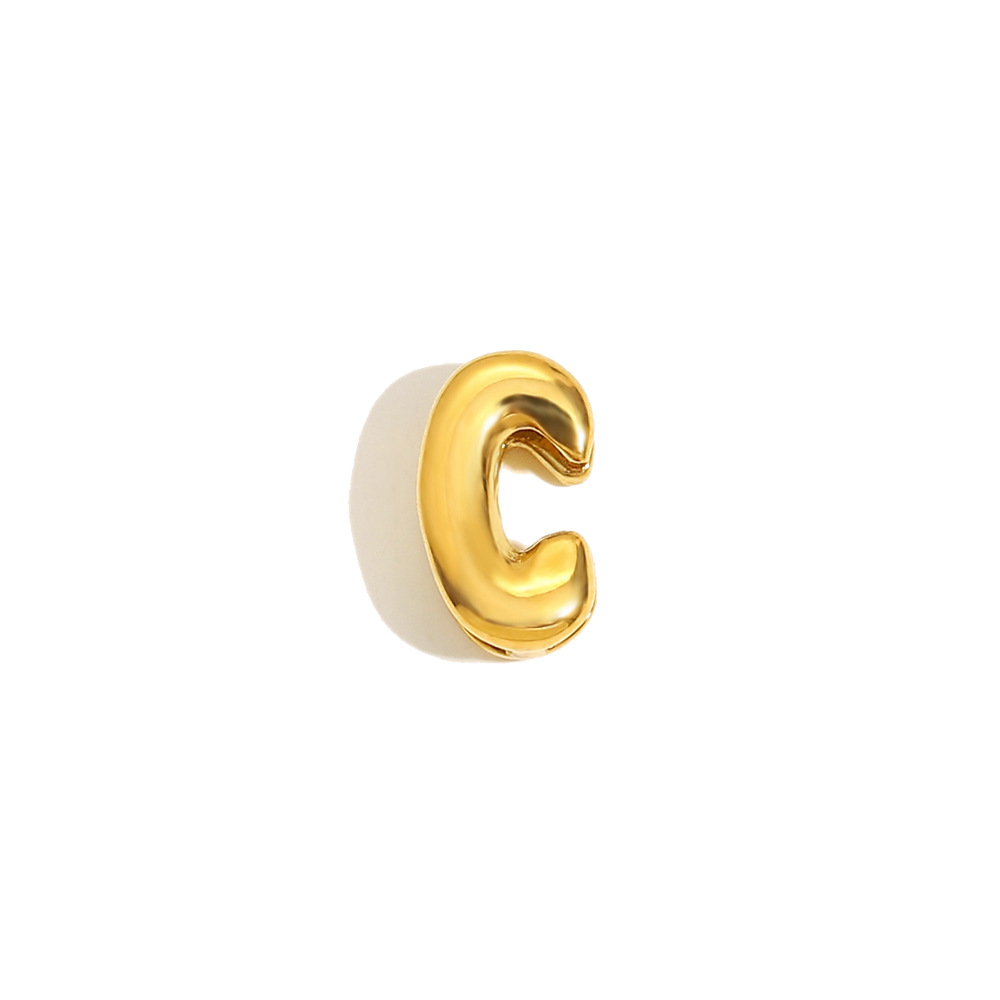 Gold-C