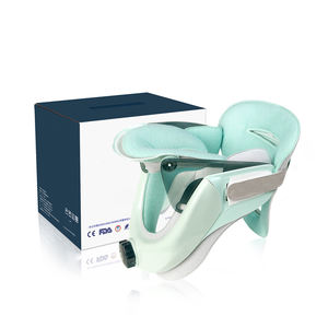 L'orthèse cervicale d'exercice de posture cervicale soulage la douleur au cou et le restaurateur de courbe de rigidité pour le rétracteur de colonne cervicale - Product Image 5