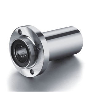 <span class=keywords><strong>Prototype</strong></span> <span class=keywords><strong>CNC</strong></span> personnalisé usinage de pièces métalliques usine entreprise fournisseur fournisseur magasin fabricant producteur - Product Image 2