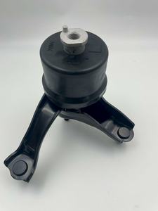 Cho TOYOTA cho Camry avensis phụ tùng ô tô động cơ gắn Tương thích với cho Camry Estima alphard-phần 1236228100 123620h010 - Product Image 4