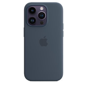 Custodia in silicone morbido di alta qualità per Iphone 11 Pro 14 Plus 13 Pro Max 11 Pro Max vendita al dettaglio di stili eleganti - Product Image 2
