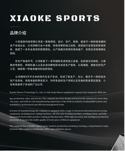 <span class=keywords><strong>Rameur</strong></span> à air commercial avec rangement <span class=keywords><strong>vertical</strong></span>, machine de rame à résistance pneumatique, équipement de fitness cardio pour salle de sport - Product Image 5
