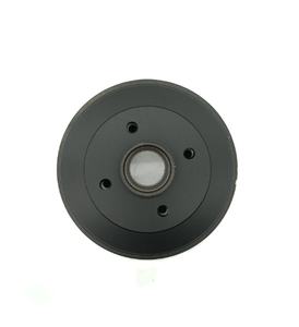 <span class=keywords><strong>Tambour</strong></span> de frein arrière pour Peugeot 207 Citroen <span class=keywords><strong>C3</strong></span> II 228mm OE 424750 - Product Image 1