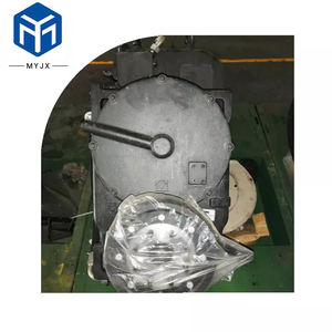 Spare (VII) Suku Cadang Pemuat Roda 272200752 <span class=keywords><strong>Zl50g</strong></span> Rakitan Transmisi Kotak Roda Gigi Digunakan untuk <span class=keywords><strong>ZL50G</strong></span> ZL50GN - Product Image 3