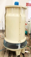 Machine à découper la pierre ZEUS pour le marbre avec technologie de jet d'eau, puissance 37KW, tension 220V/380V, haute sécurité