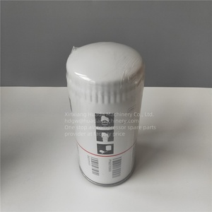 Nhà Máy Giá Máy nén khí lọc dầu 1622783600 2903783600 sản xuất bảo trì thiết bị - Product Image 1