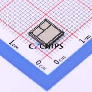 Brand-new and Original TPS65988DJRSHR VQFN-56-EP(7x7) Integrated Circuit IC Chip <b>USB</b> <b>Converter</b> IC - Product Image 2