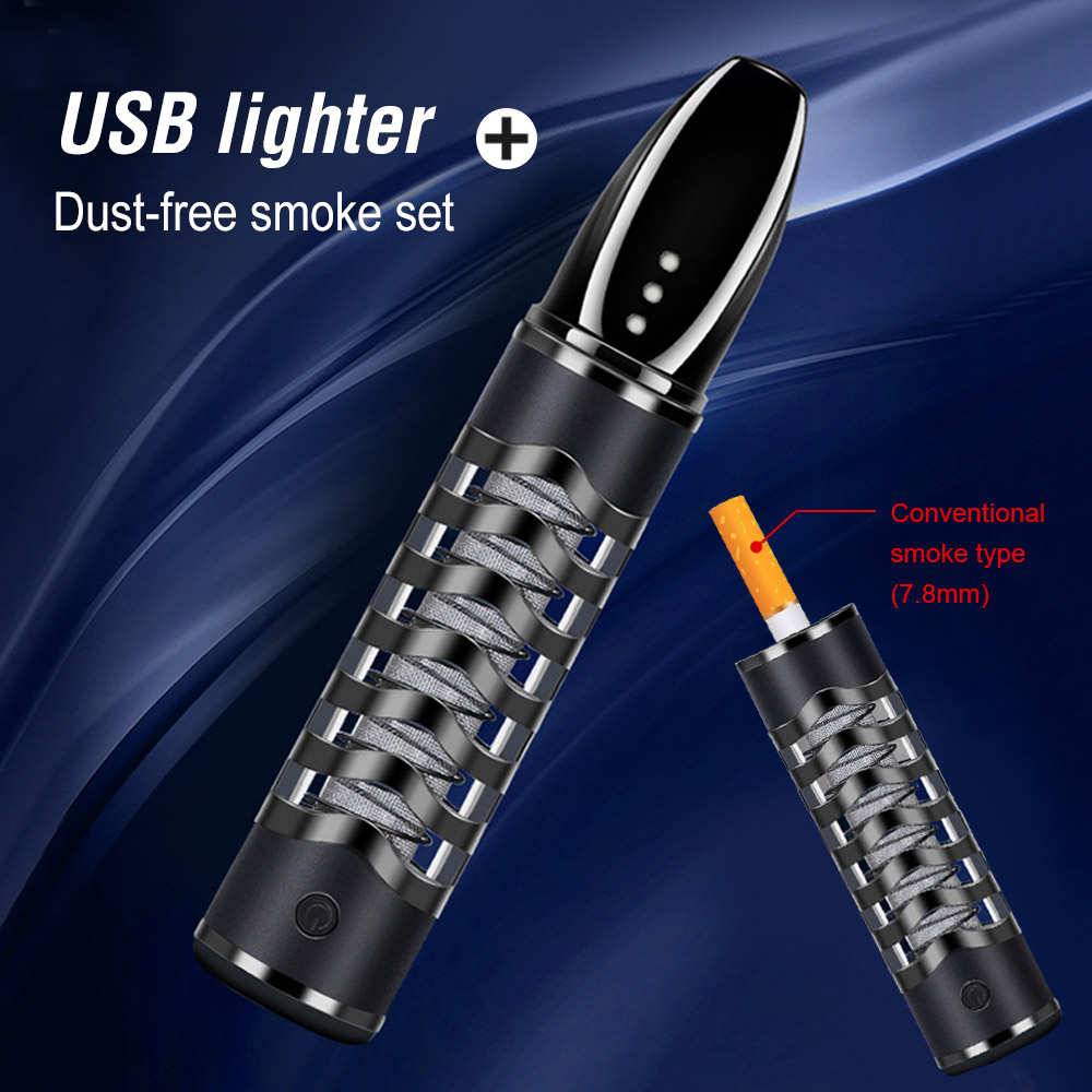 support cigarette électronique voiture Support e-cig voiture suppvoit : R-Concept