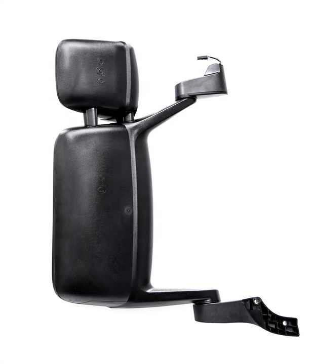 FOR VOLVO FM Series PK9469 RH OEM 20535603 20567635 20455981 