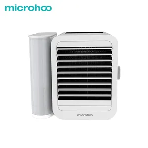 air conditioner 0.6 Suppliers-อากาศเย็นผลิตภัณฑ์ใหม่วิธีที่ง่ายและรวดเร็วในการเย็นมินิอากาศเย็นกับ USB สำหรับบ้านสำนักงานเครื่องปรับอากาศ