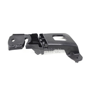 ขายึดกันชนหน้ารถโฟล์คสวาเกน บีเทิล รุ่น 5C5 807 773 5C5 807 774  วัสดุ ABS สำหรับเสริมความแข็งแรง ด้านซ้ายและขวา - Product Image 1