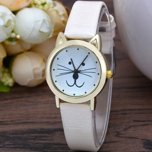 Reloj de moda, movimiento mecánico informal, correa de acero inoxidable, caja de zafiro, reloj - Product Image 2