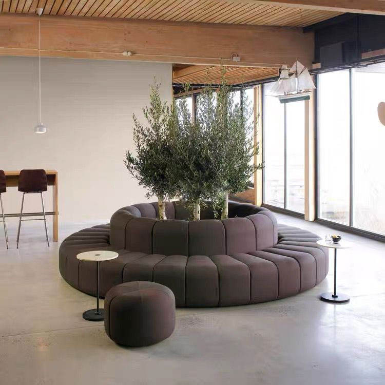 กำหนดเอง