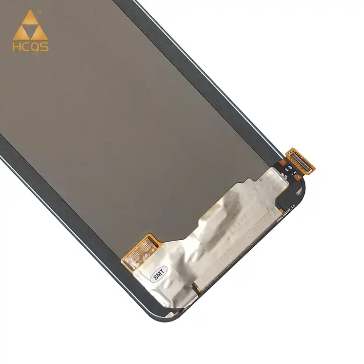 Wholesale Good Price for Xiaomi Cc9e LCD Screen Display Replace LCD Touch  Screen Digitizer Replacement Parts Mobile Phone LCD - China Mobile Phone  Digitizer Assembly LCD Screen and Mobile Phone Replacement price