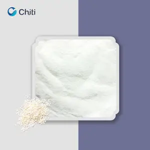 Chiti, оптовая продажа, косметический сорт, био-ферментированный рисовый протеин, рисовый пептидный экстракт