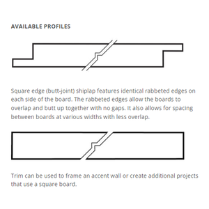 Planche de bois rustique de Collection de charbon de bois natif panneaux de mur de <span class=keywords><strong>parement</strong></span> de bois panneaux de mur extérieur panneaux de mur <span class=keywords><strong>intérieur</strong></span> - Product Image 5