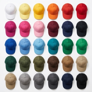 Kit de course de marathon personnalisé à faible MOQ, service de conception gratuit, ensemble de course pour événements sportifs, solution tout-en-un avec <span class=keywords><strong>livraison</strong></span> rapide - Product Image 6