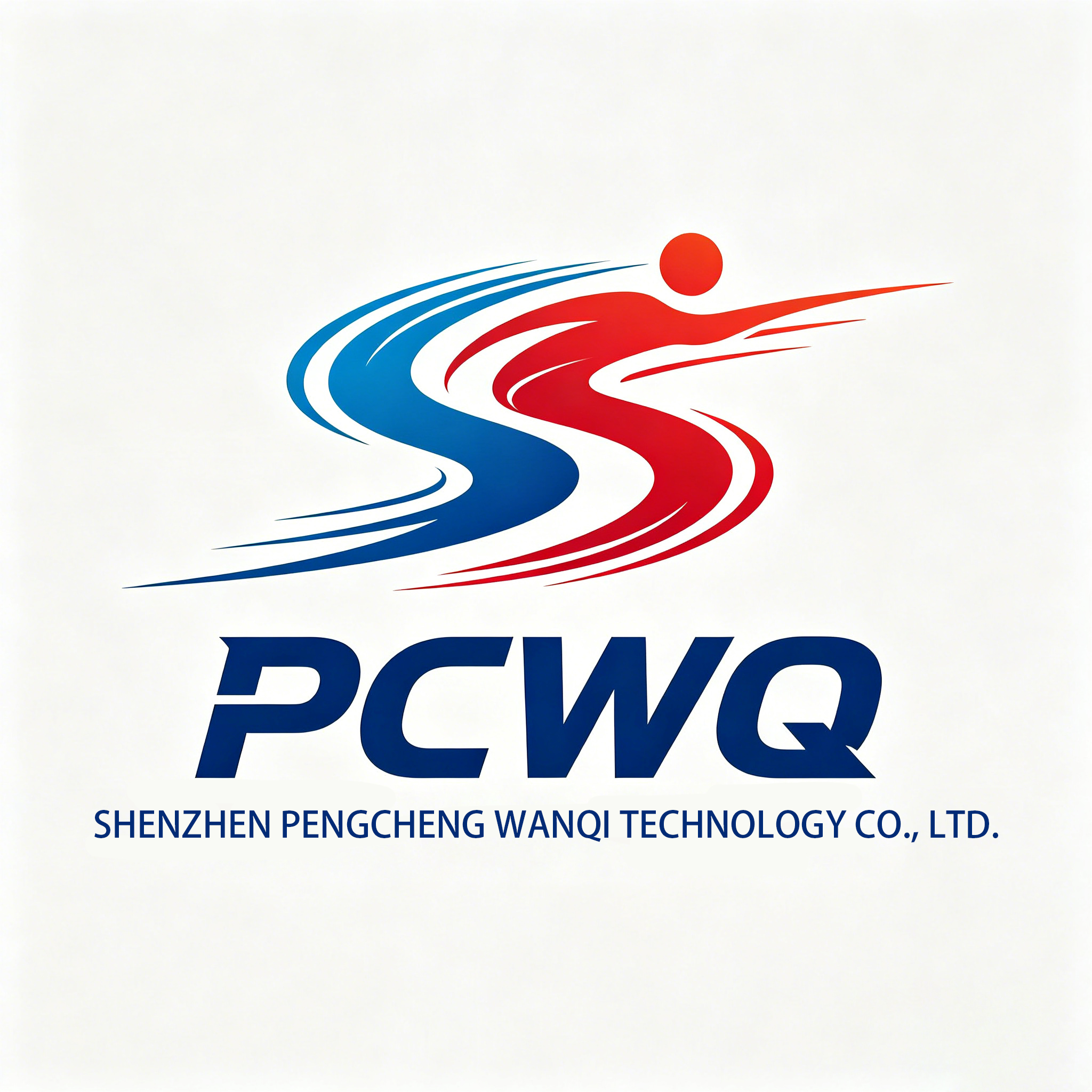 Shenzhen Pengcheng Wanqi Technology Co., Ltd. logo