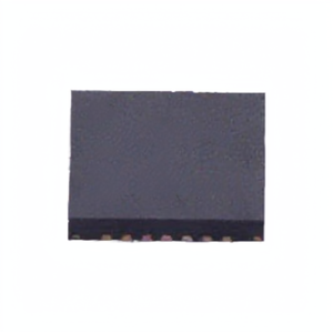 Composant électronique ADE7953ACPZ-RL 28 WFQFN à puce exposée, CSP, gestion de l'alimentation (PMIC), grand stock disponible - Product Image 1
