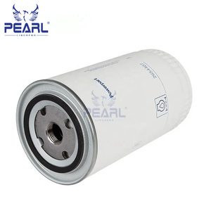 珍珠滤清器供应热销机油滤清器2654407 <span class=keywords><strong>SE111B</strong></span> CV2473农用拖拉机机油滤清器质量好 - Product Image 4