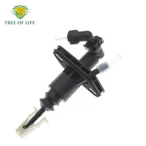 25188983แม่ปั๊มคลัทช์ต้นไม้แห่งชีวิตสำหรับ Chevrolet Spark 1.4L 2016 2017 2018 2019 2020 2021 - Product Image 1