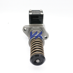 DIESEL phun nhiên liệu Đơn vị bơm 0414755002 0414755003 cho <span class=keywords><strong>Mack</strong></span> E7 Renault Volvo 0986445001 - Product Image 4