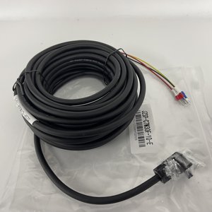 สายไฟเซอร์โว JZSP-C7M30F-10-E - Product Image 1