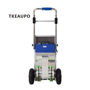 Carrello Saliscale Elettrico di Alta Qualità <span class=keywords><strong>per</strong></span> Salire le Scale - Product Image 4