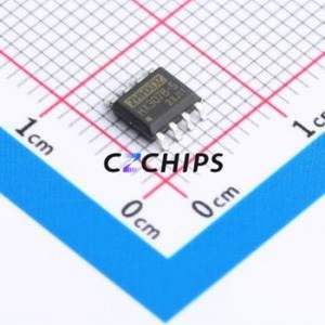 Chips IC de circuito integrado SOP-8 nuevos y originales, servicio de lista de materiales y chips de componentes electrónicos de venta completa de IC de 1/2/2/C - Product Image 1