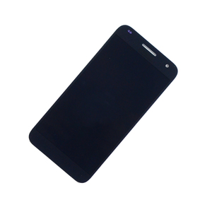 Pantalla Lcd Display Touch Para Huawei G7 Ascend - Product Image 2