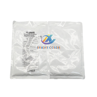 Compatible AR205 AR205SD AR205 255 275 236 Développeur pour Sharp AR5516 AR5520 AR3818 AR3020 AR3821 AR3018 AR4818 Noir