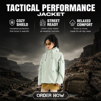 Veste coupe-vent imperméable pour homme, idéale pour le printemps/automne et toutes les saisons, avec capuche, style sportif, pour la randonnée, veste décontractée
