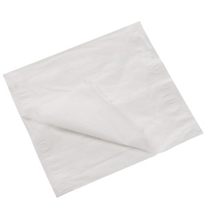 Giá Rẻ Chất Lượng Cao Facial <span class=keywords><strong>Tissue</strong></span> Hộp Giấy - Product Image 2