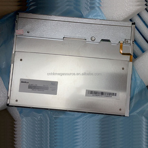 G104X1-L04 10.4 pouces 1024*768 TFT LCD écran module d'affichage lcd écran tft lcd panneau en stock - Product Image 2