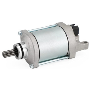 Motor de Arranque para Suzuki LTZ400 31100-29F10 12V, Nuevo, Piezas de Motocicleta - Product Image 5