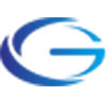Henan Eaglestar Glory Industry Co., Ltd. logo