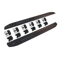 Vente en gros usine : Marchepieds latéraux style OE TRX pour Dodge Ram 1500 2023+ - Pièces de carrosserie automobile modifiées