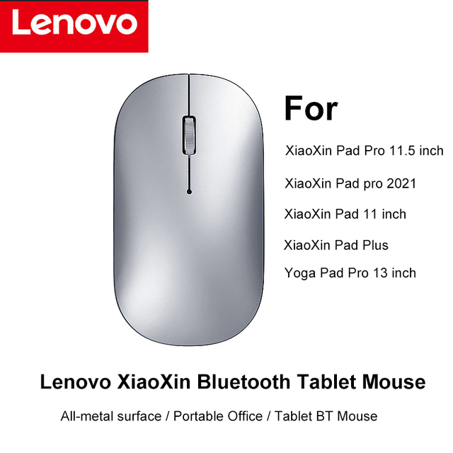 XiaoXin BT Souris