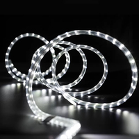 Plinthe décorative en alliage d'aluminium et plastique pour cuisine, design moderne et durable