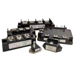Adattatore batteria personalizzato batteria integrato decodifica Chip sostituzione adattatore di alimentazione