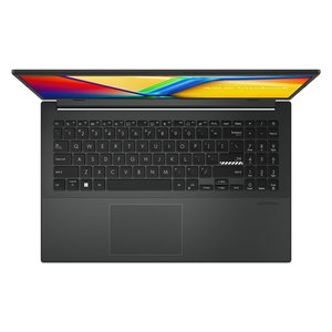 โน้ตบุ๊ค 15,6" VIVOBOOK GO E1504GA BQ834W (อินเทล คอร์ i3 N305 8GB 512GB) สีดำผสม 90NB0ZT2 M024U0 - Product Image 2