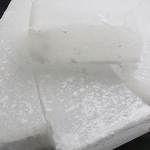 Pellets de cera de abeja pura de alta calidad, materia prima cosmética de primer grado para la fabricación de velas, característica sin humo, velas de pilar de Pascua - Product Image 5