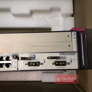 H565ADEE2 64 canaux ADSL2 + sur carte de service POTS pour MA5600 - Product Image 3