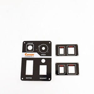 <span class=keywords><strong>Plaque</strong></span> murale en métal en acier inoxydable avec adhésif au dos, <span class=keywords><strong>plaque</strong></span> signalétique en étain, logo personnalisé, <span class=keywords><strong>plaque</strong></span> en métal triangulaire - Product Image 2