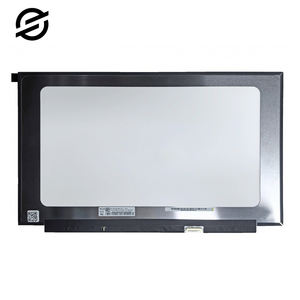 Pannello da 15.6 pollici NV156FHM-N6A schermo portatile 1920*1080 60HZ LCD EDP/30pin Display FHD - Product Image 1