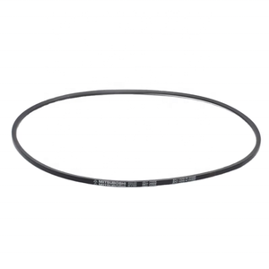 Cinturón de escalera mecánica de ascensor Mitsubishi/cinturón triangular 3V-5603V-530 - Product Image 1