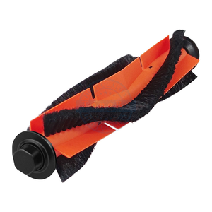 Kit de remplacement de brosse latérale principale filtre Hepa en fibre pour aspirateur <span class=keywords><strong>robot</strong></span> <span class=keywords><strong>Xiaomi</strong></span> <span class=keywords><strong>Roidmi</strong></span> <span class=keywords><strong>Eve</strong></span> <span class=keywords><strong>Plus</strong></span> Accessoires - Product Image 2
